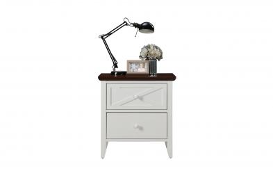 Nightstand Kandra Nightstand